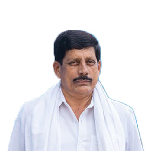 NarayanaSwamy K V